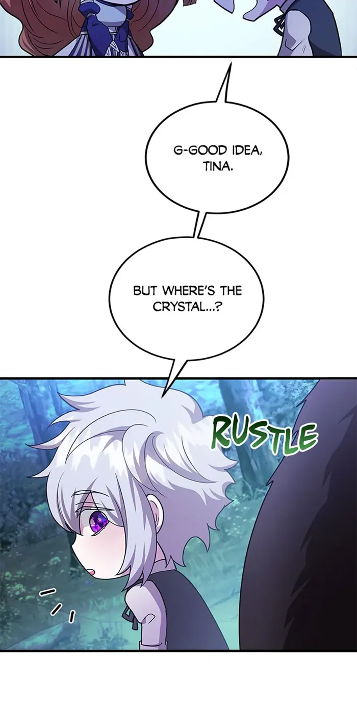 Page 14 of Chapter 64