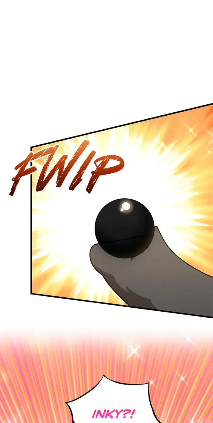 Page 15 of Chapter 64