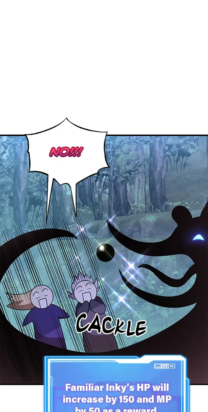 Page 17 of Chapter 64