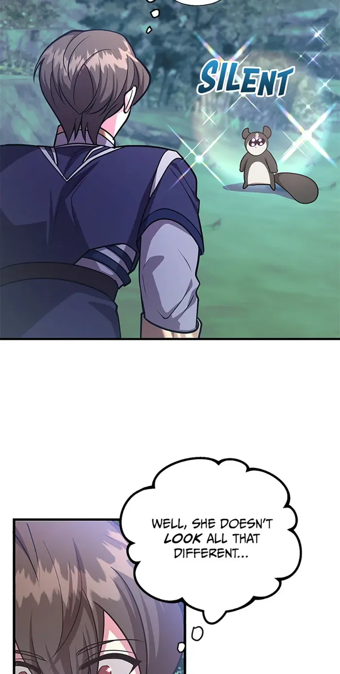 Page 19 of Chapter 64