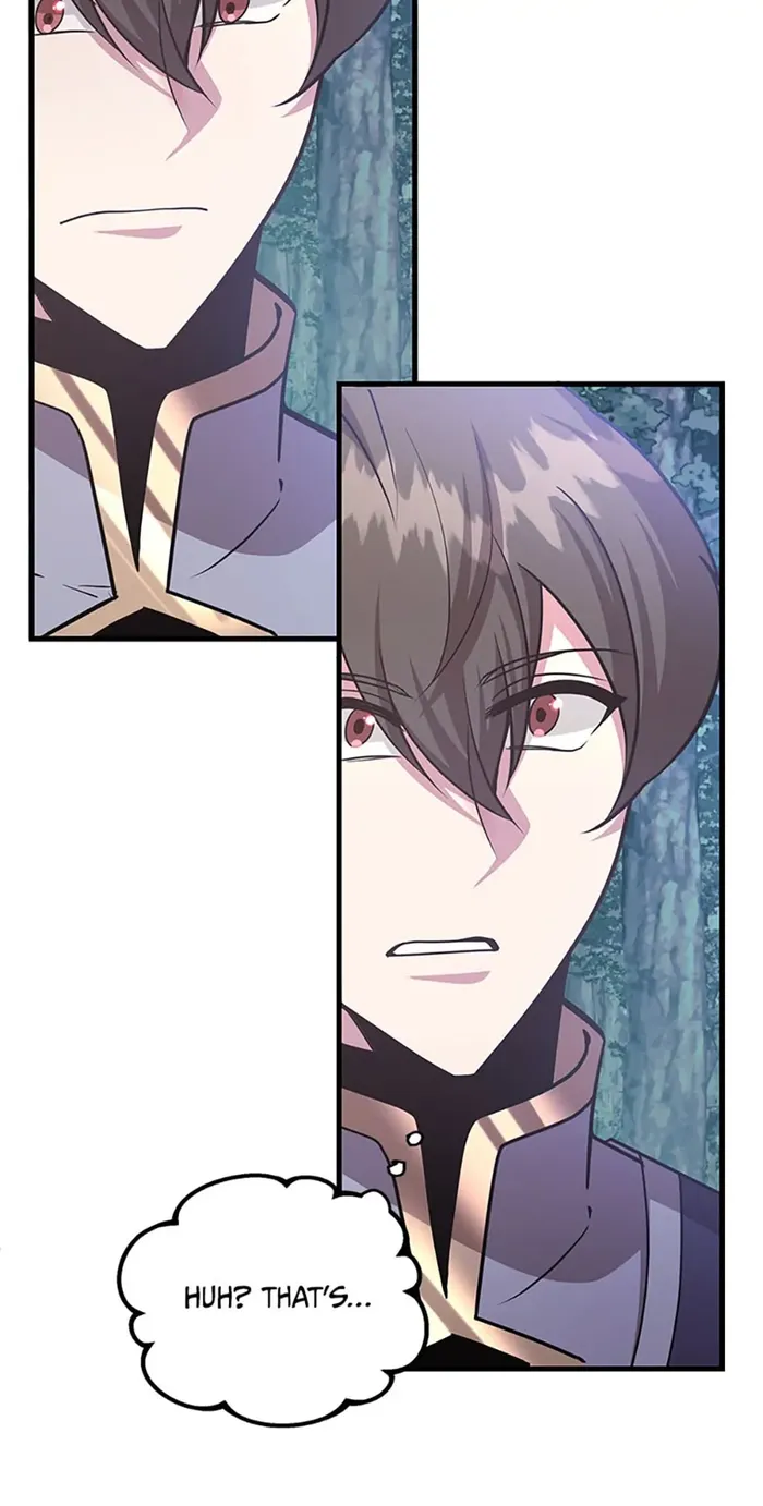 Page 20 of Chapter 64