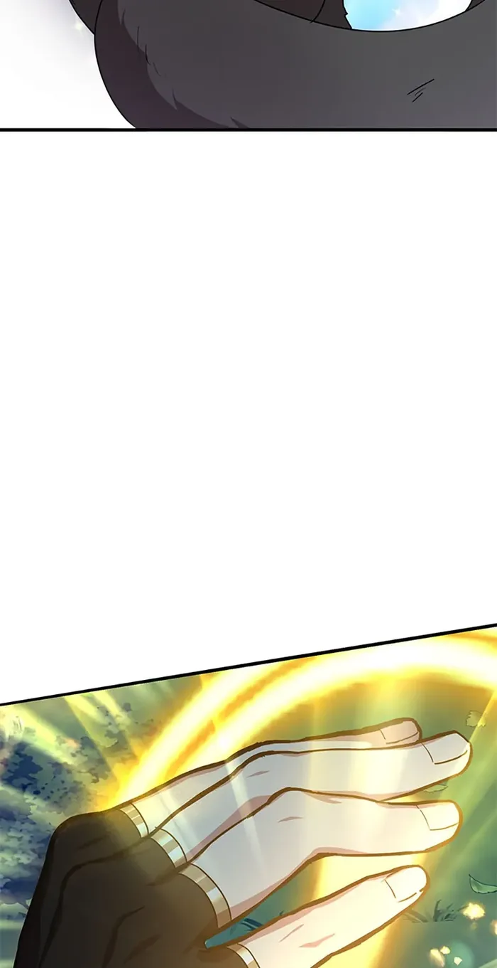Page 22 of Chapter 64