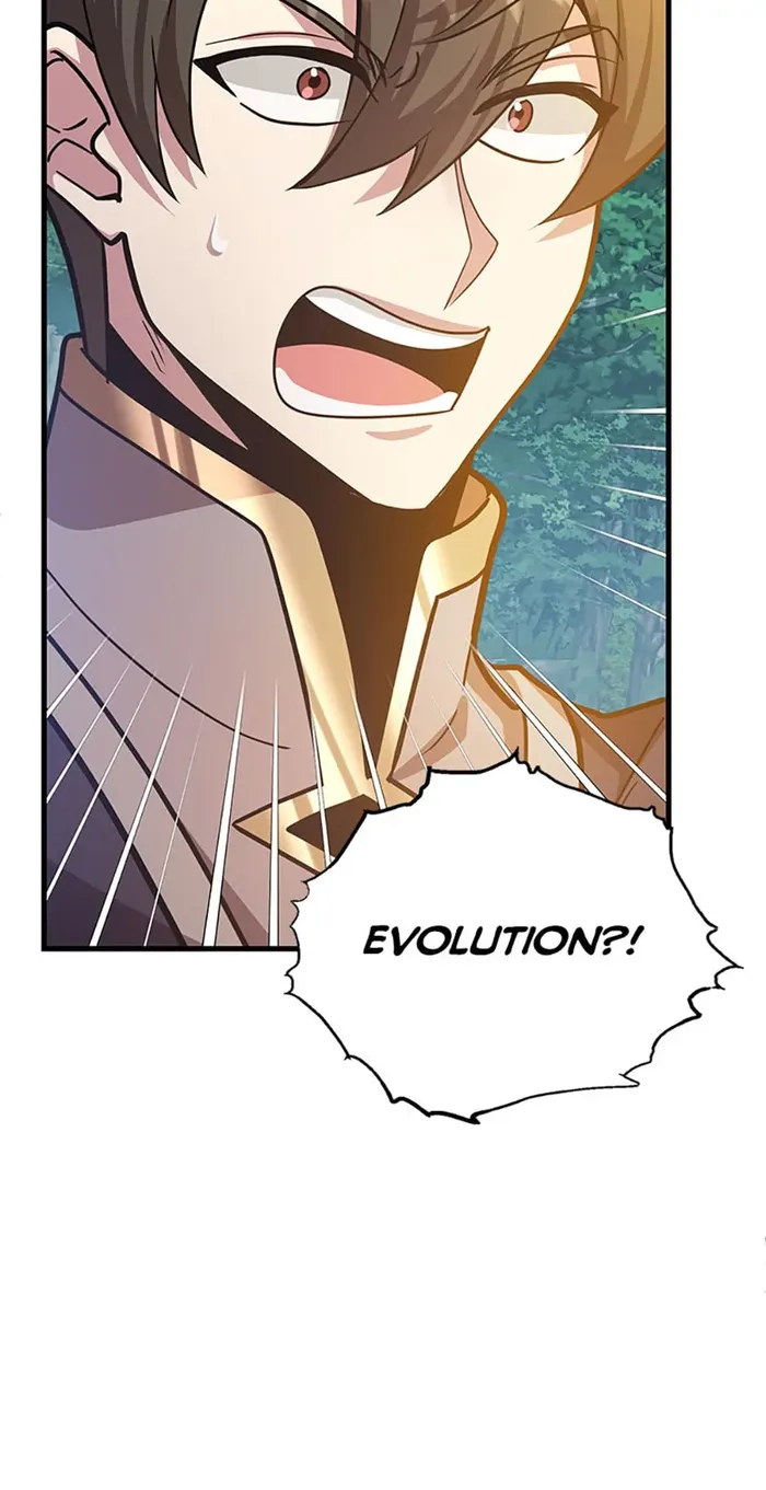 Page 24 of Chapter 64