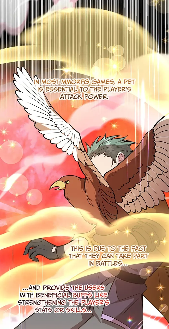 Page 26 of Chapter 64