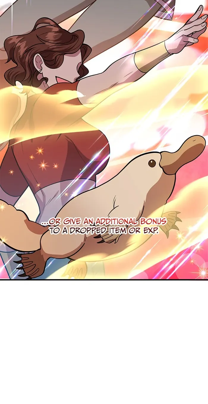 Page 27 of Chapter 64