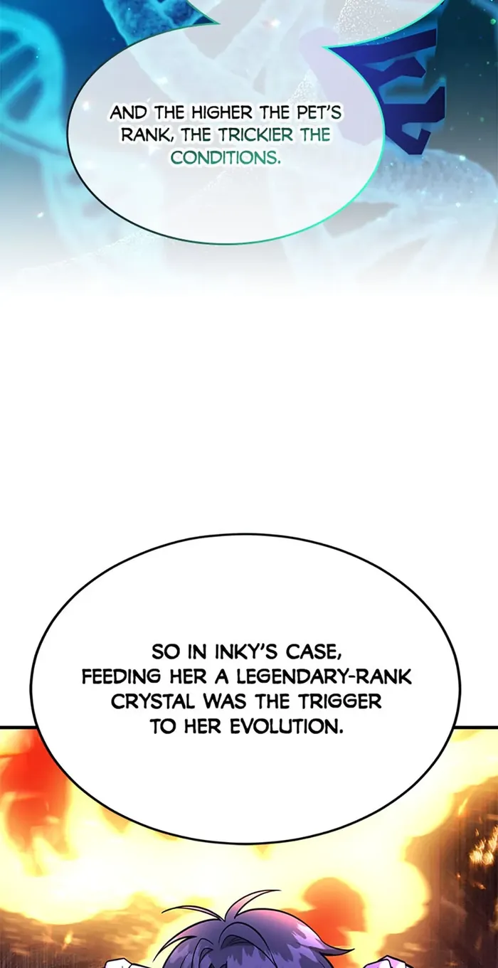 Page 29 of Chapter 64