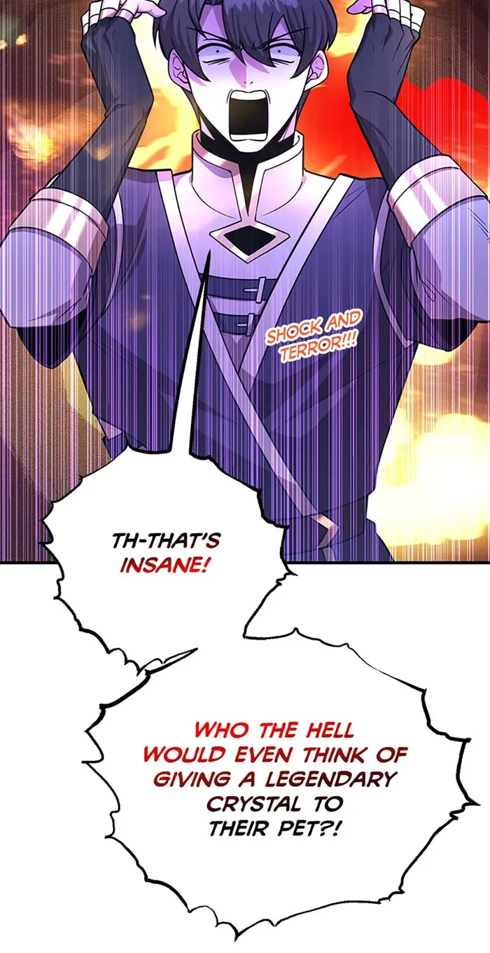 Page 30 of Chapter 64