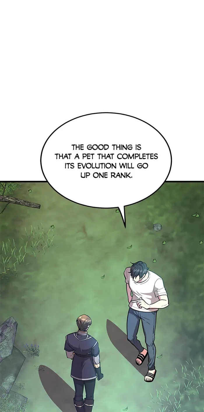 Page 31 of Chapter 64