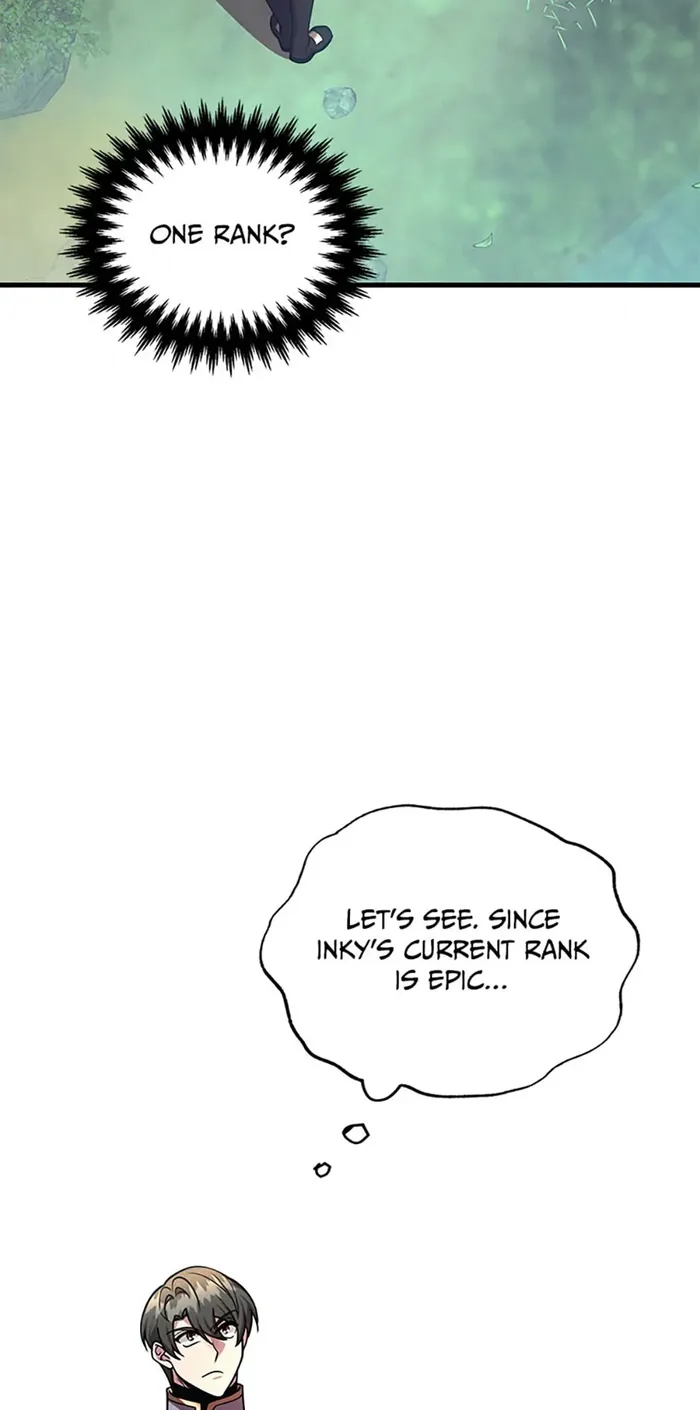 Page 32 of Chapter 64