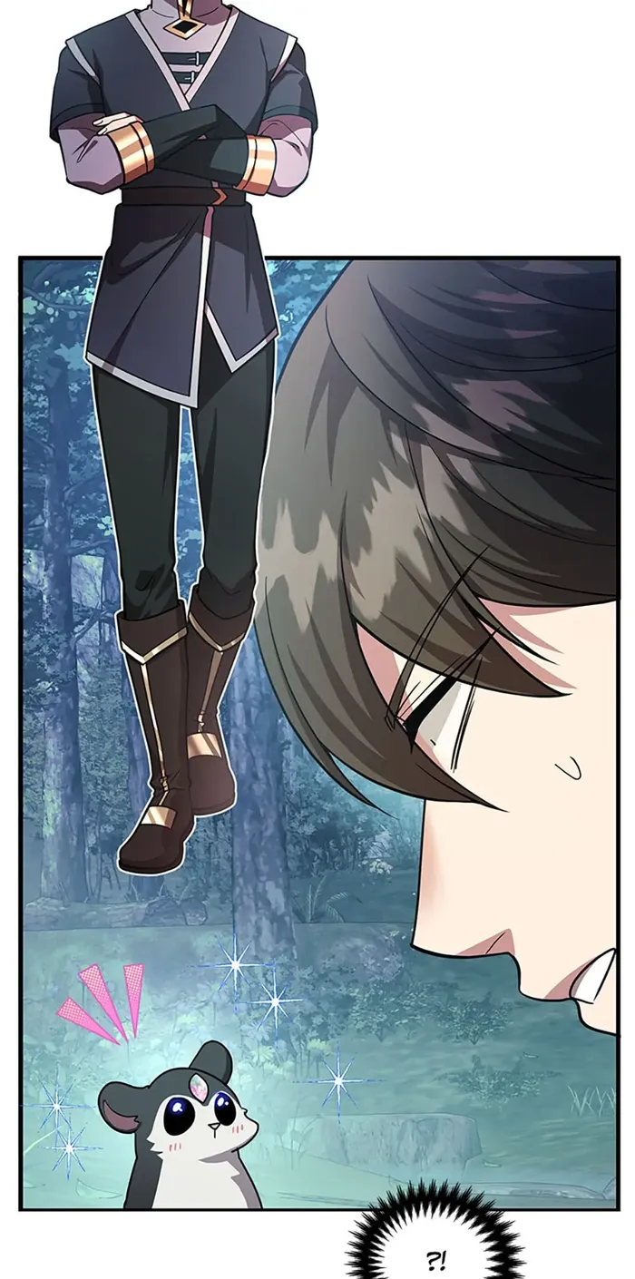 Page 33 of Chapter 64