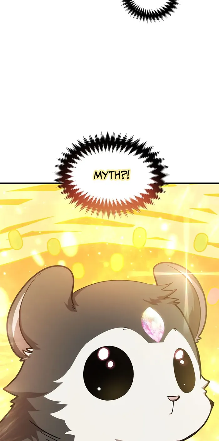 Page 34 of Chapter 64