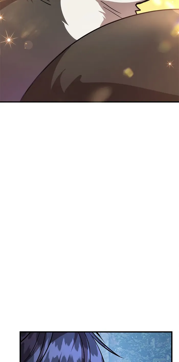 Page 35 of Chapter 64