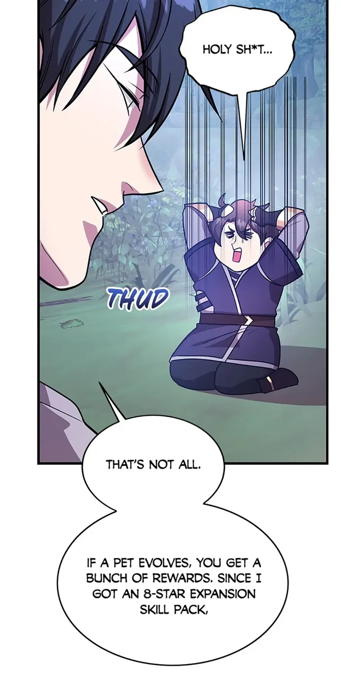 Page 36 of Chapter 64
