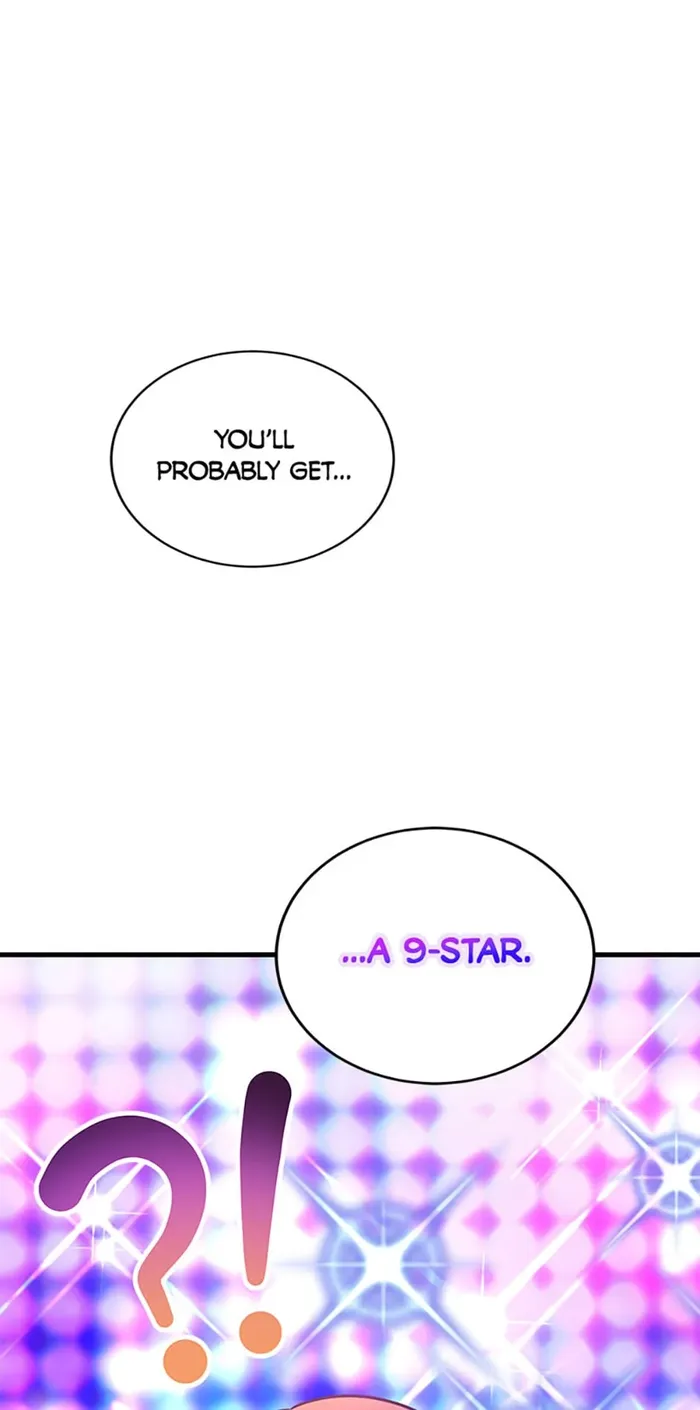 Page 37 of Chapter 64