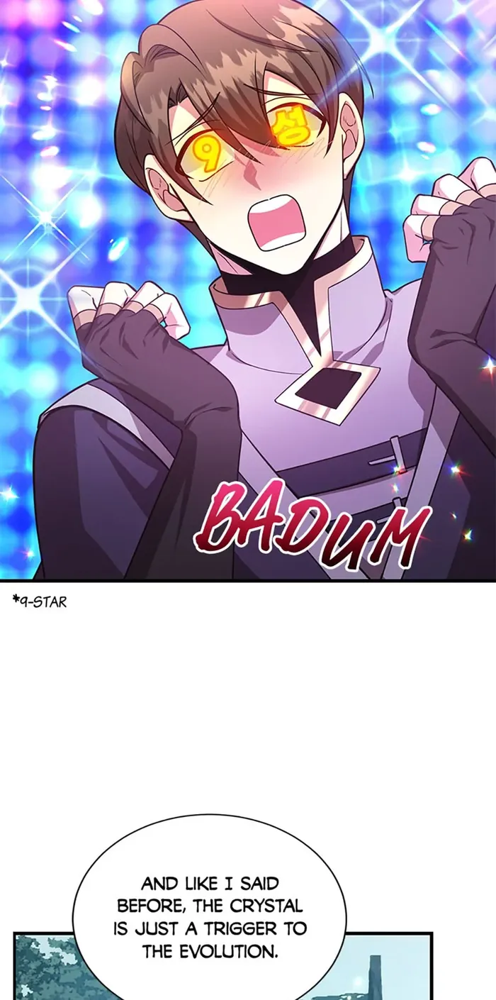 Page 38 of Chapter 64