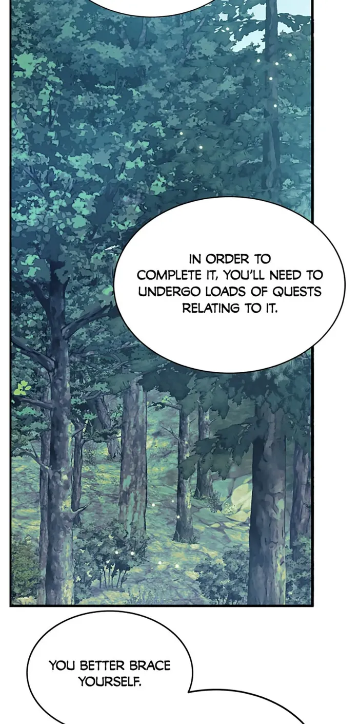 Page 39 of Chapter 64