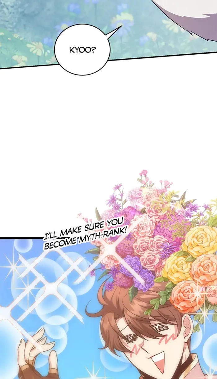 Page 43 of Chapter 64