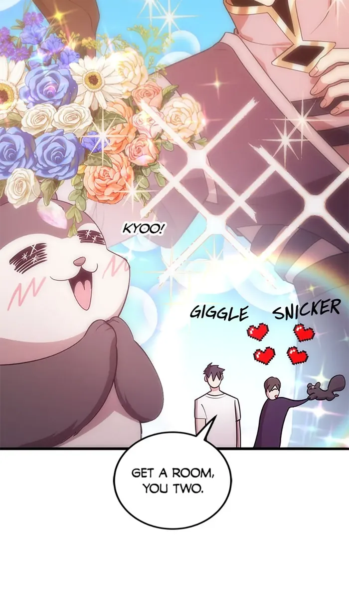 Page 44 of Chapter 64