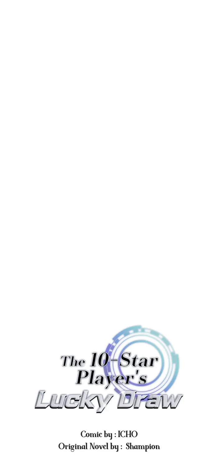 Page 45 of Chapter 64