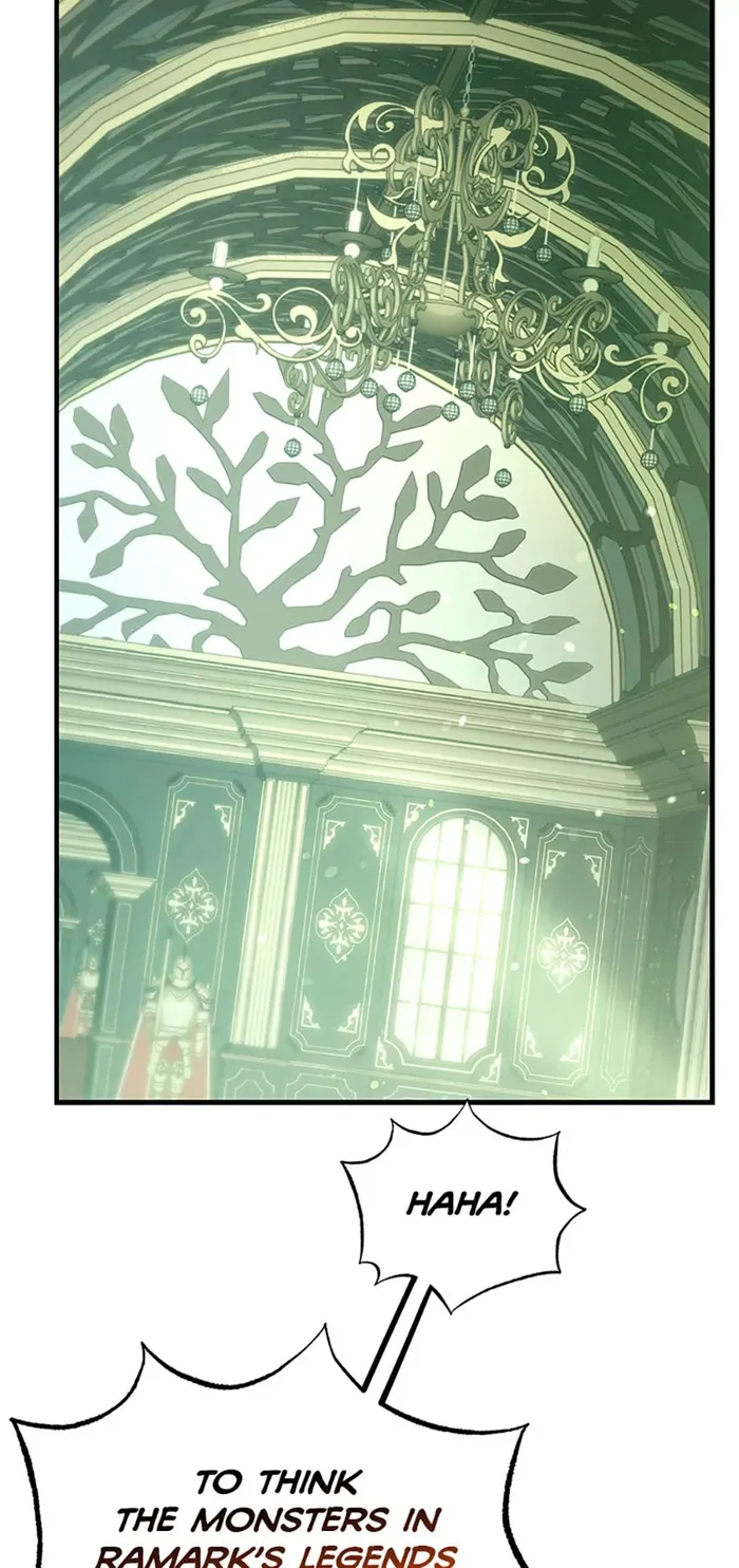Page 47 of Chapter 64