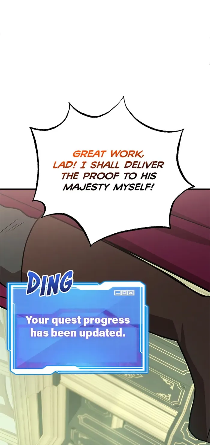 Page 49 of Chapter 64