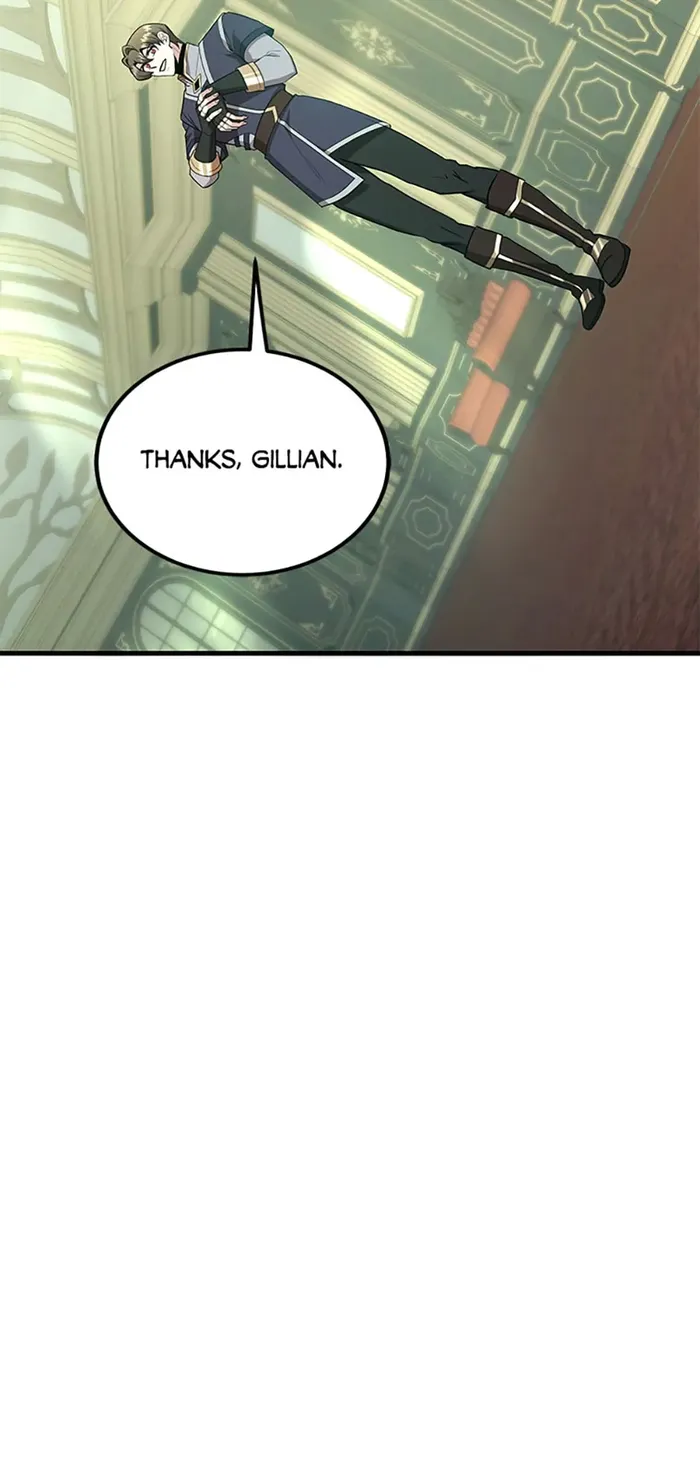 Page 50 of Chapter 64