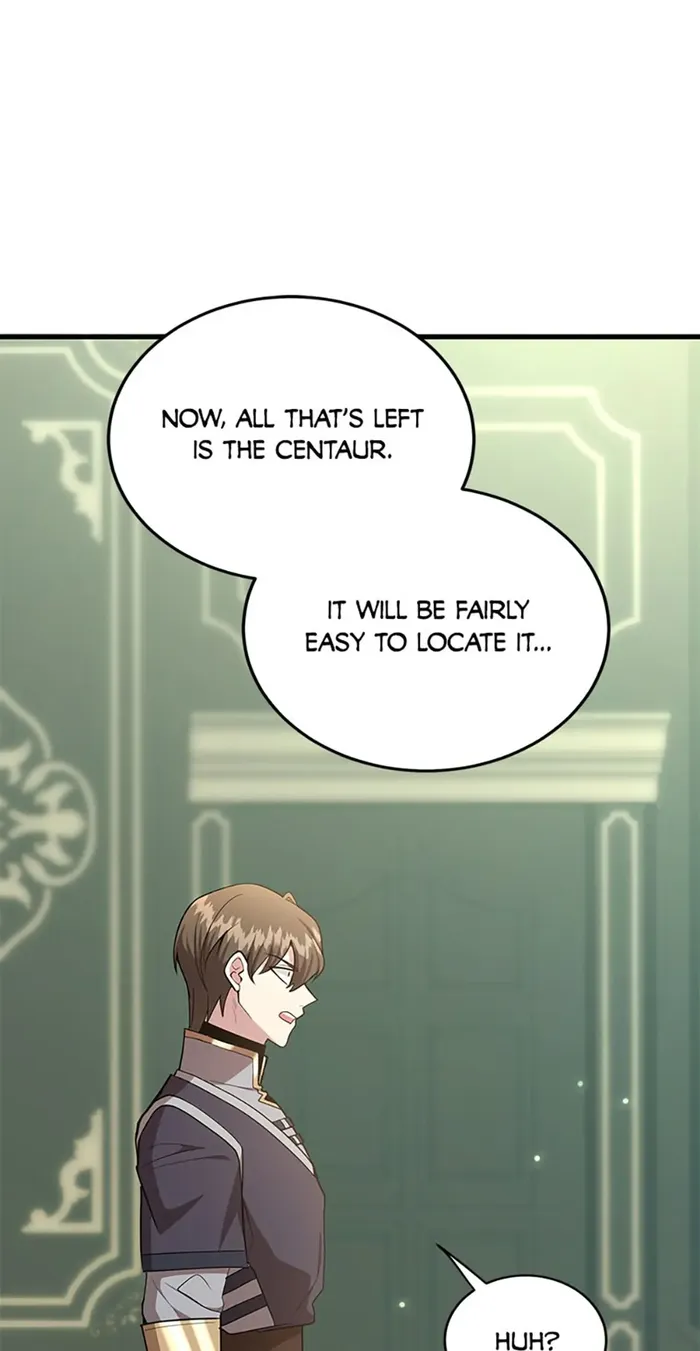 Page 51 of Chapter 64