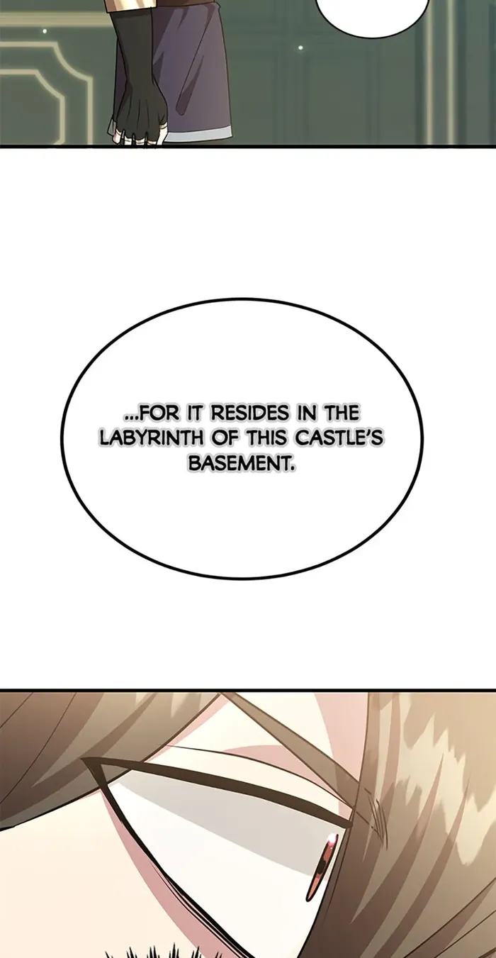 Page 52 of Chapter 64