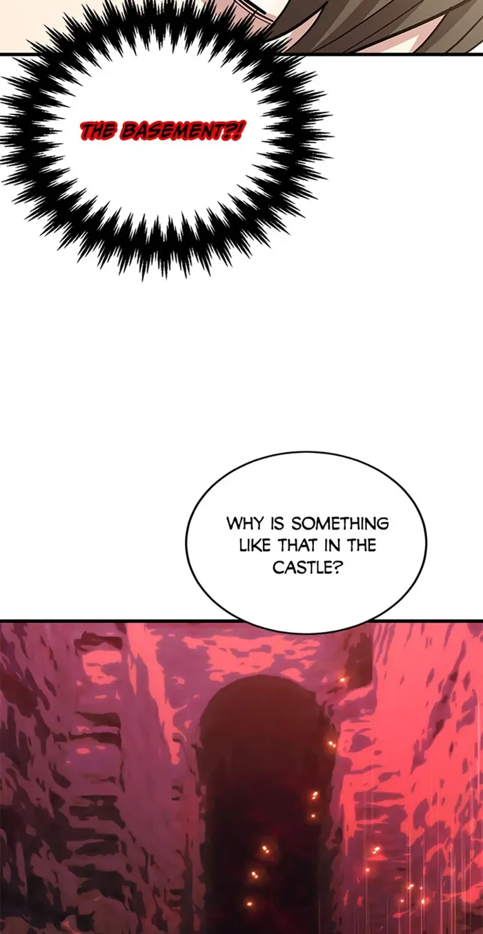 Page 53 of Chapter 64