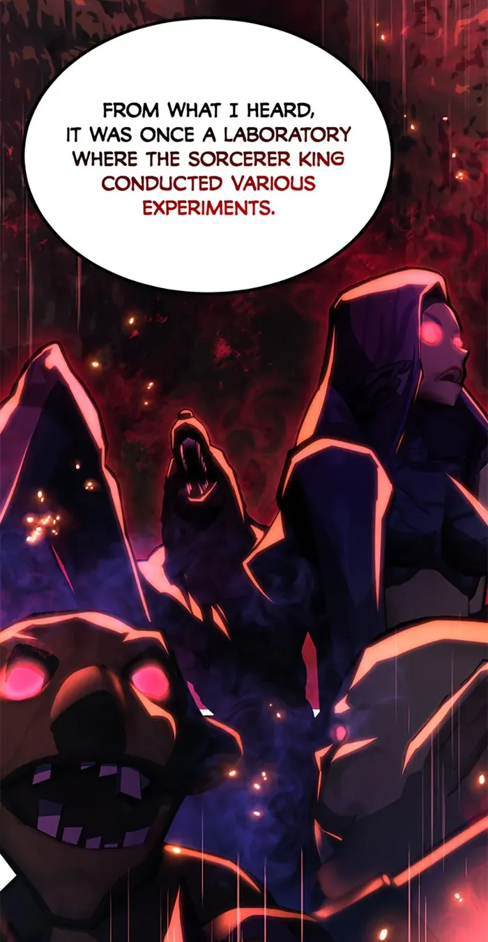 Page 54 of Chapter 64