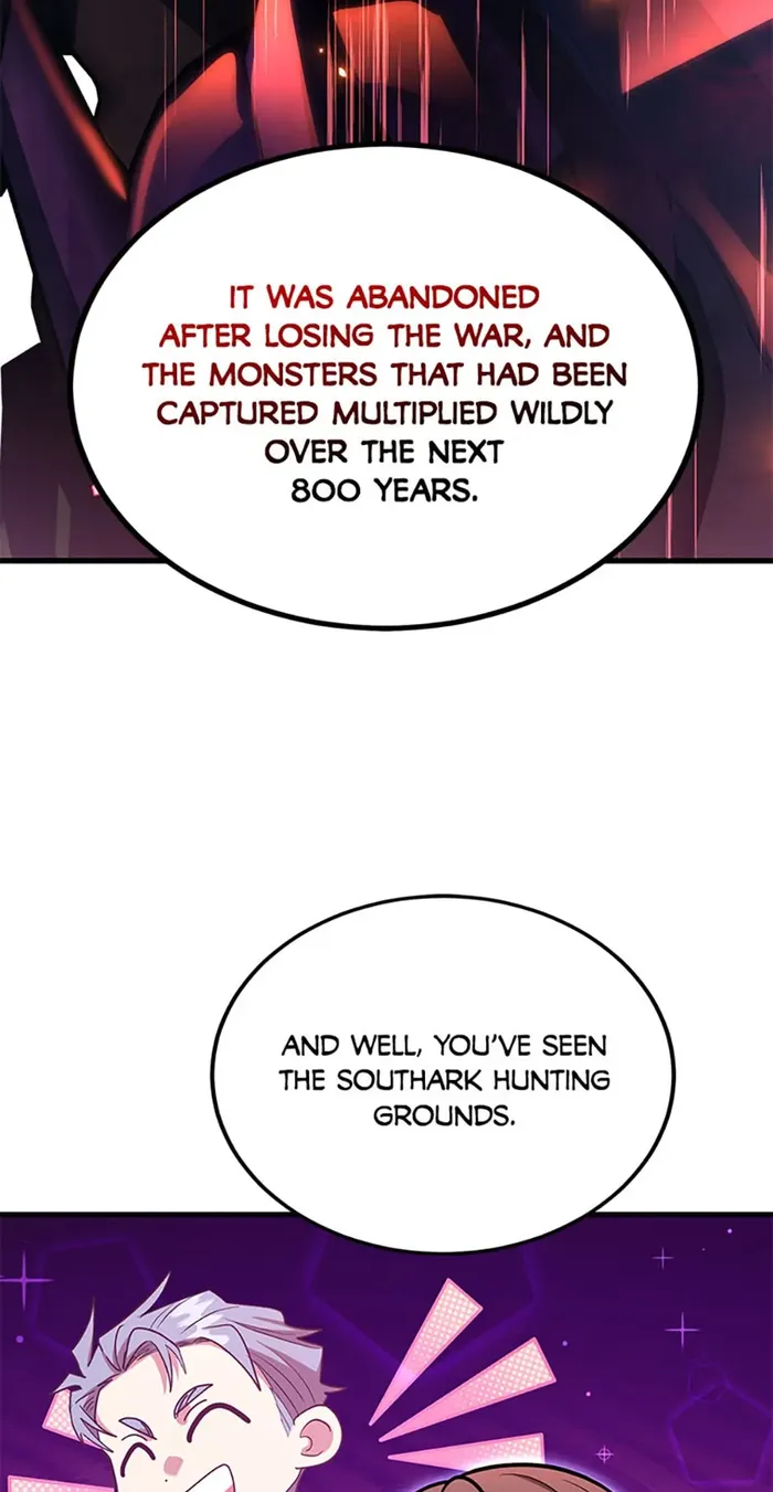 Page 55 of Chapter 64