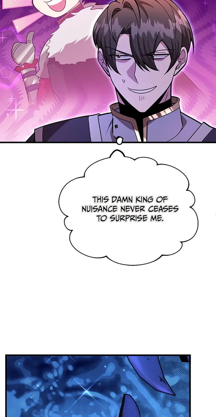 Page 56 of Chapter 64