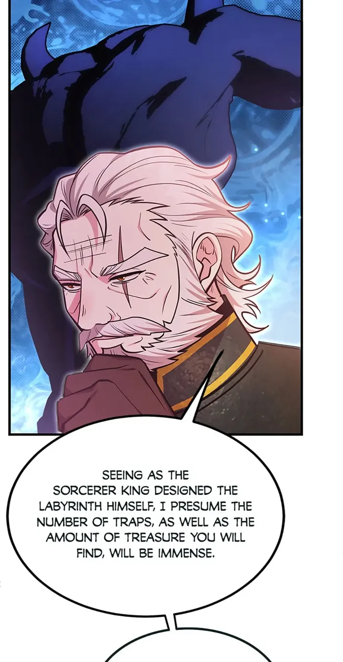 Page 57 of Chapter 64