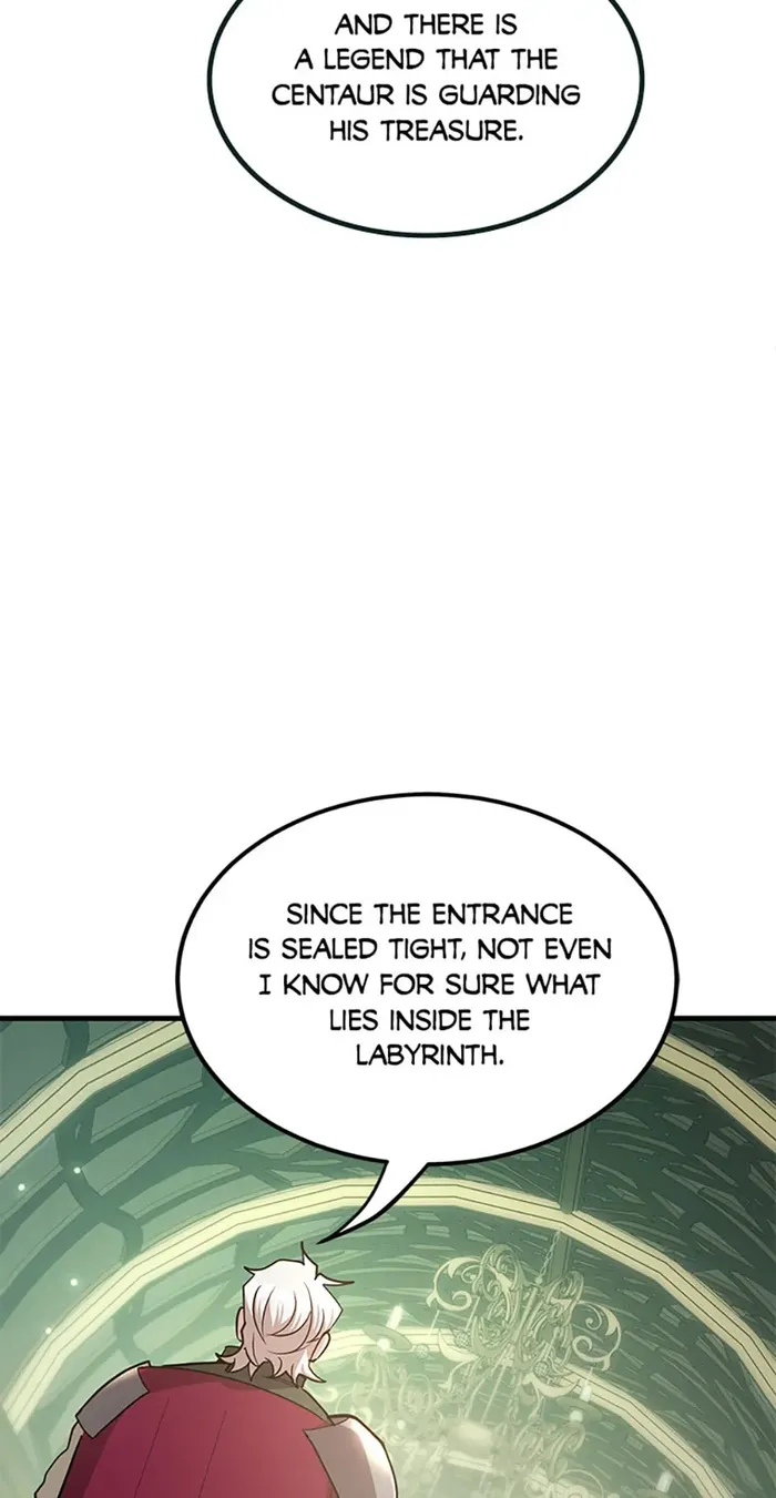 Page 58 of Chapter 64