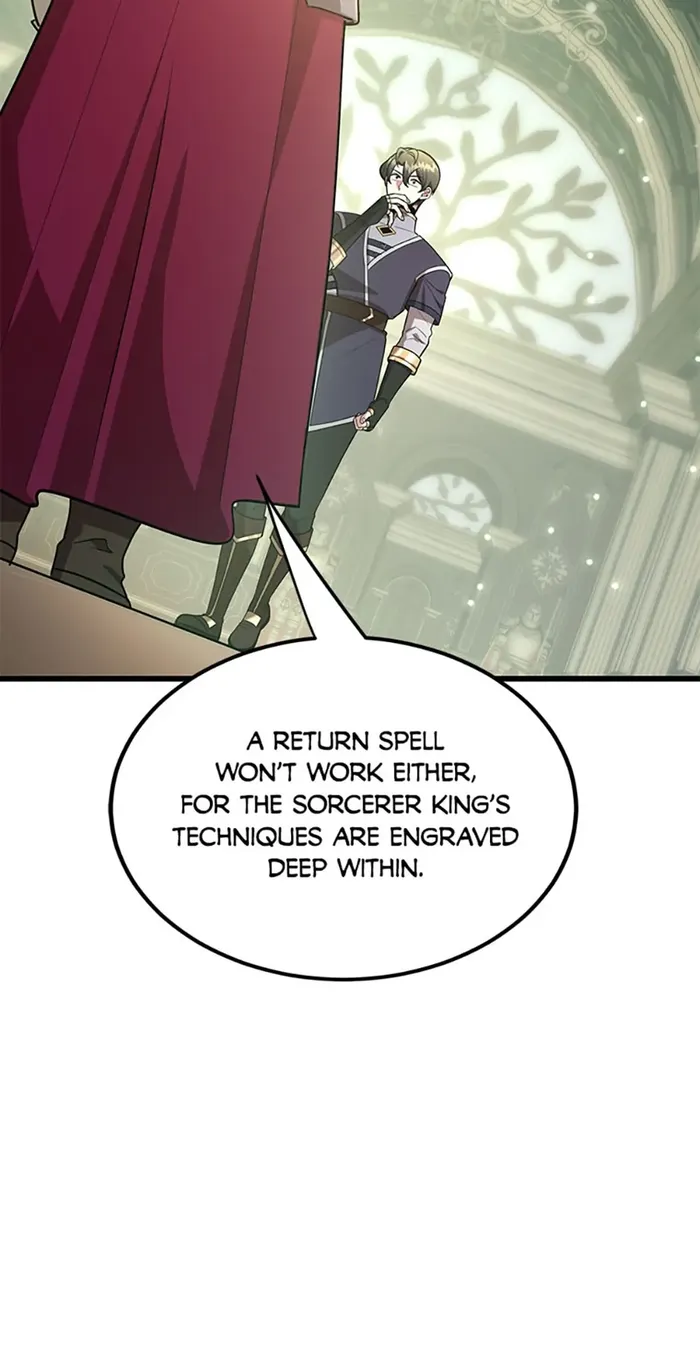 Page 59 of Chapter 64