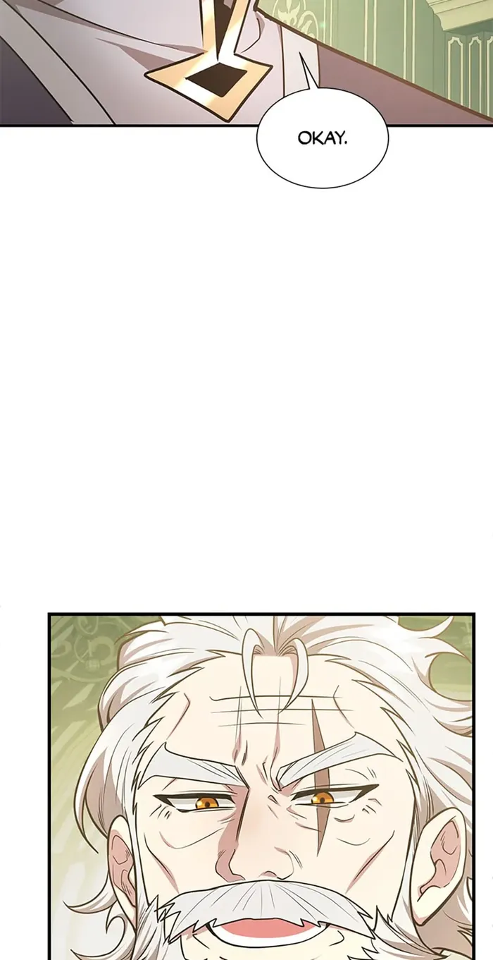 Page 61 of Chapter 64