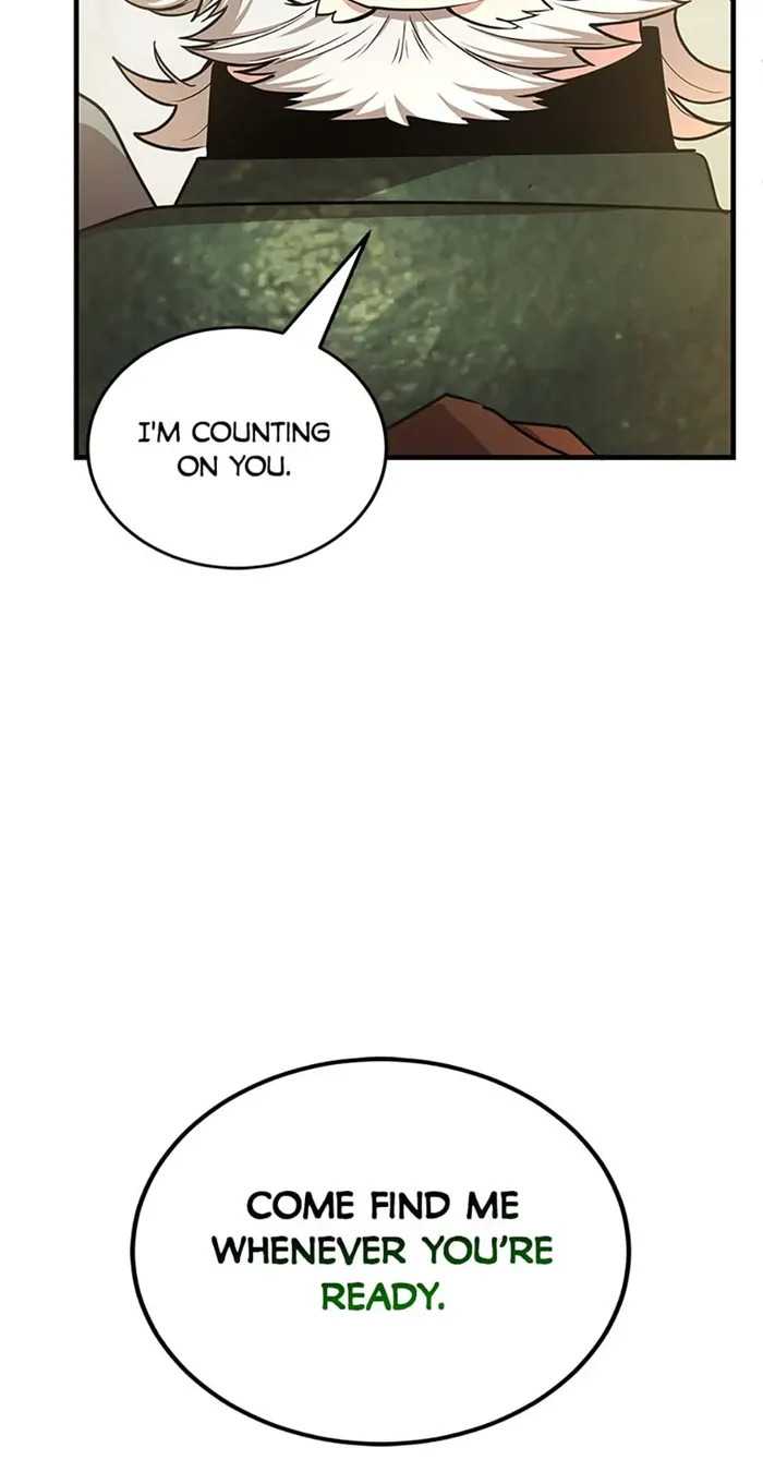 Page 62 of Chapter 64