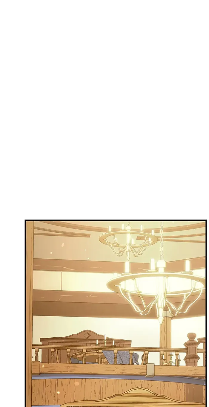 Page 63 of Chapter 64
