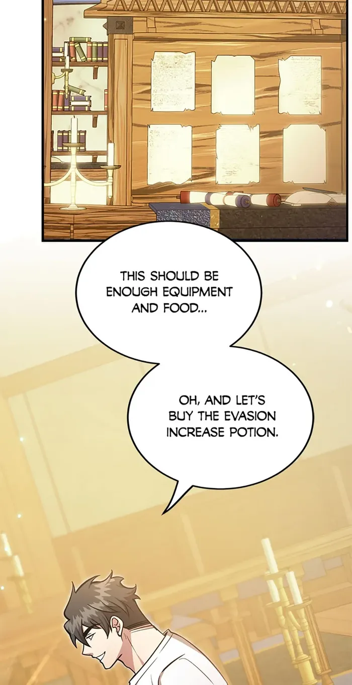 Page 64 of Chapter 64