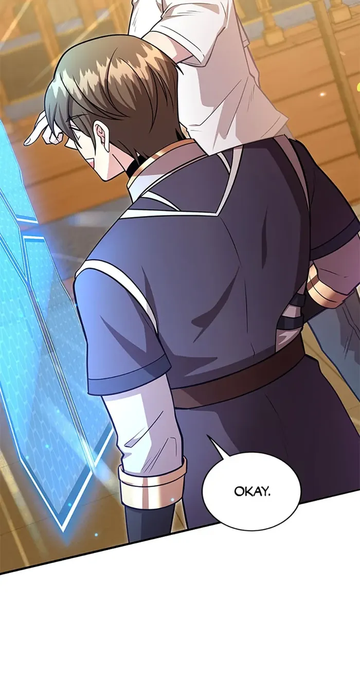 Page 65 of Chapter 64