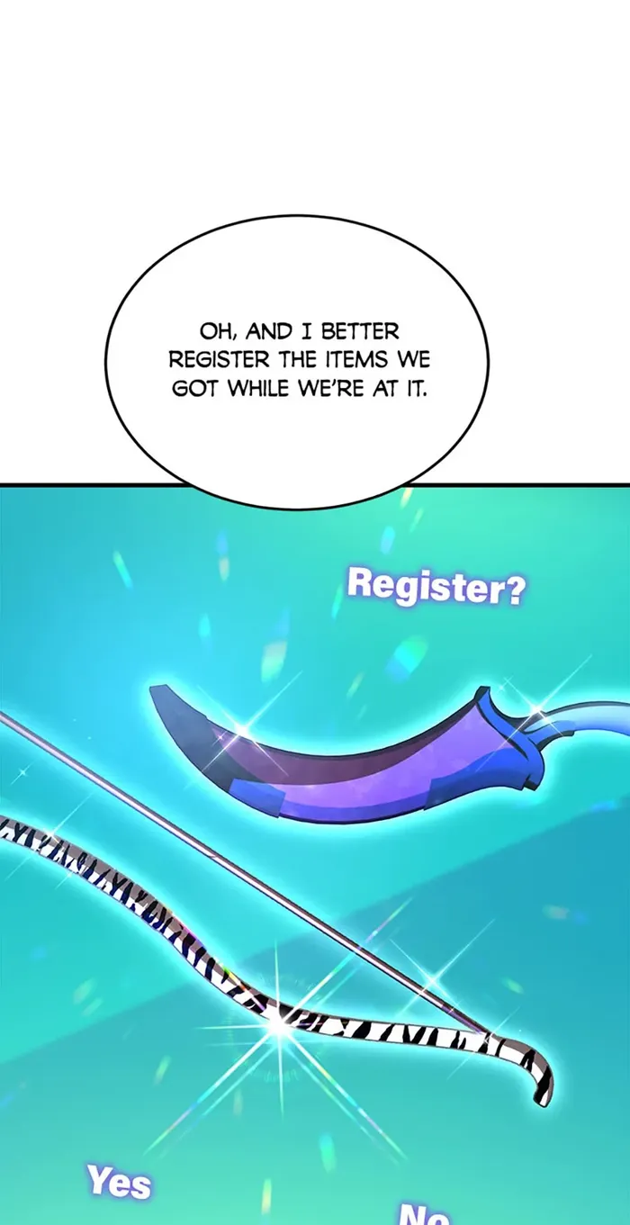 Page 66 of Chapter 64