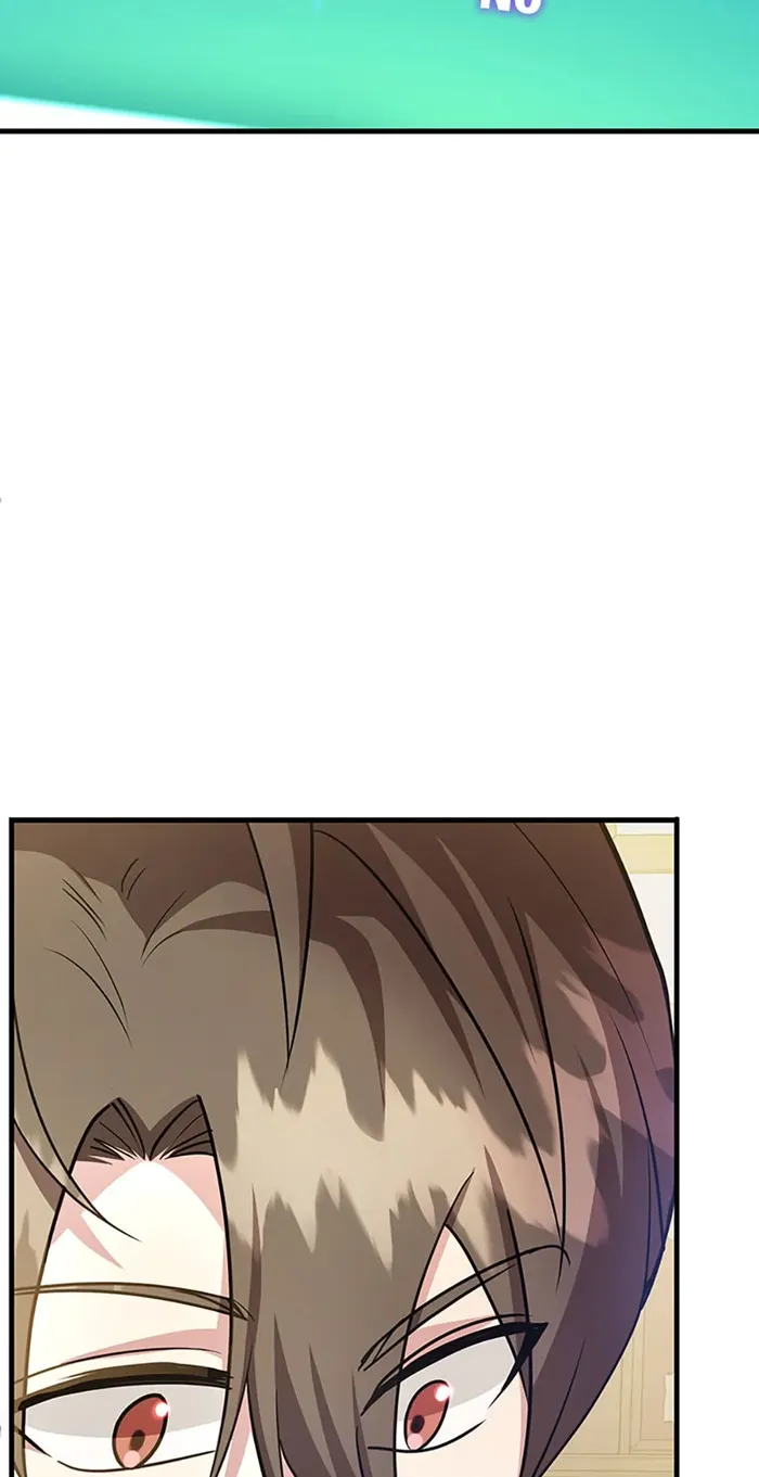 Page 67 of Chapter 64