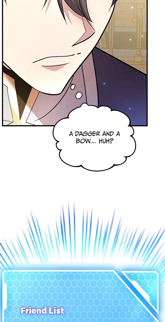 Page 68 of Chapter 64