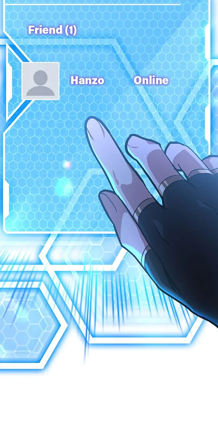 Page 69 of Chapter 64