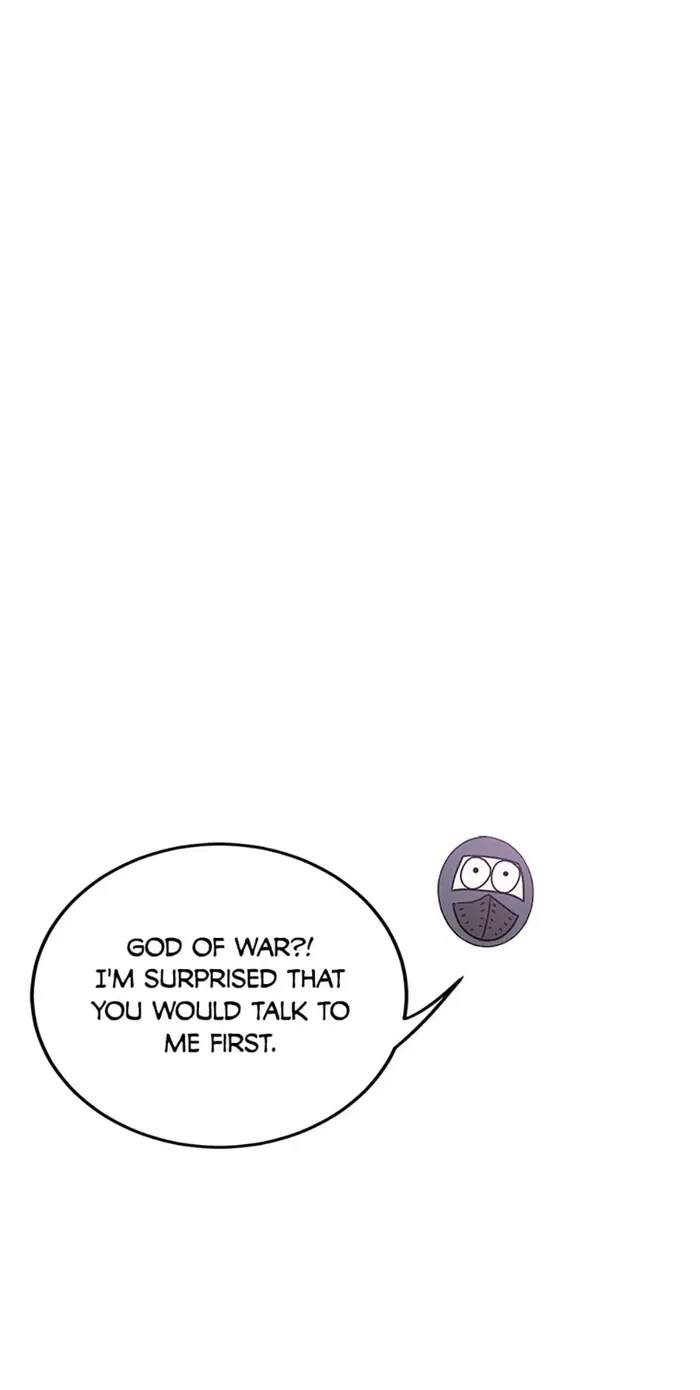 Page 70 of Chapter 64