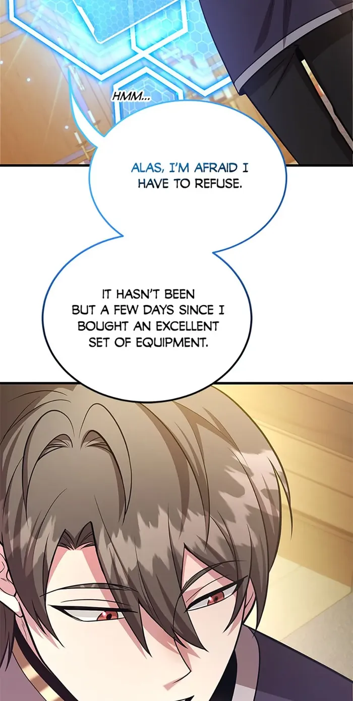 Page 72 of Chapter 64