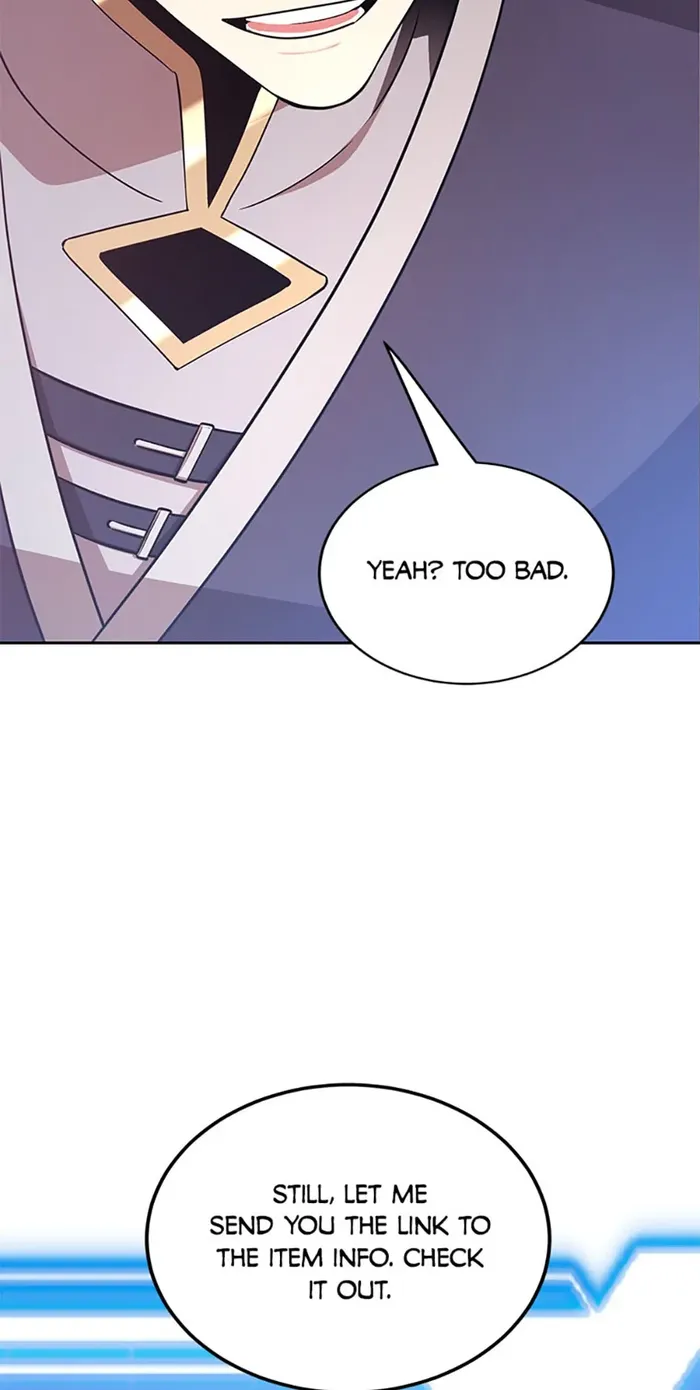 Page 73 of Chapter 64