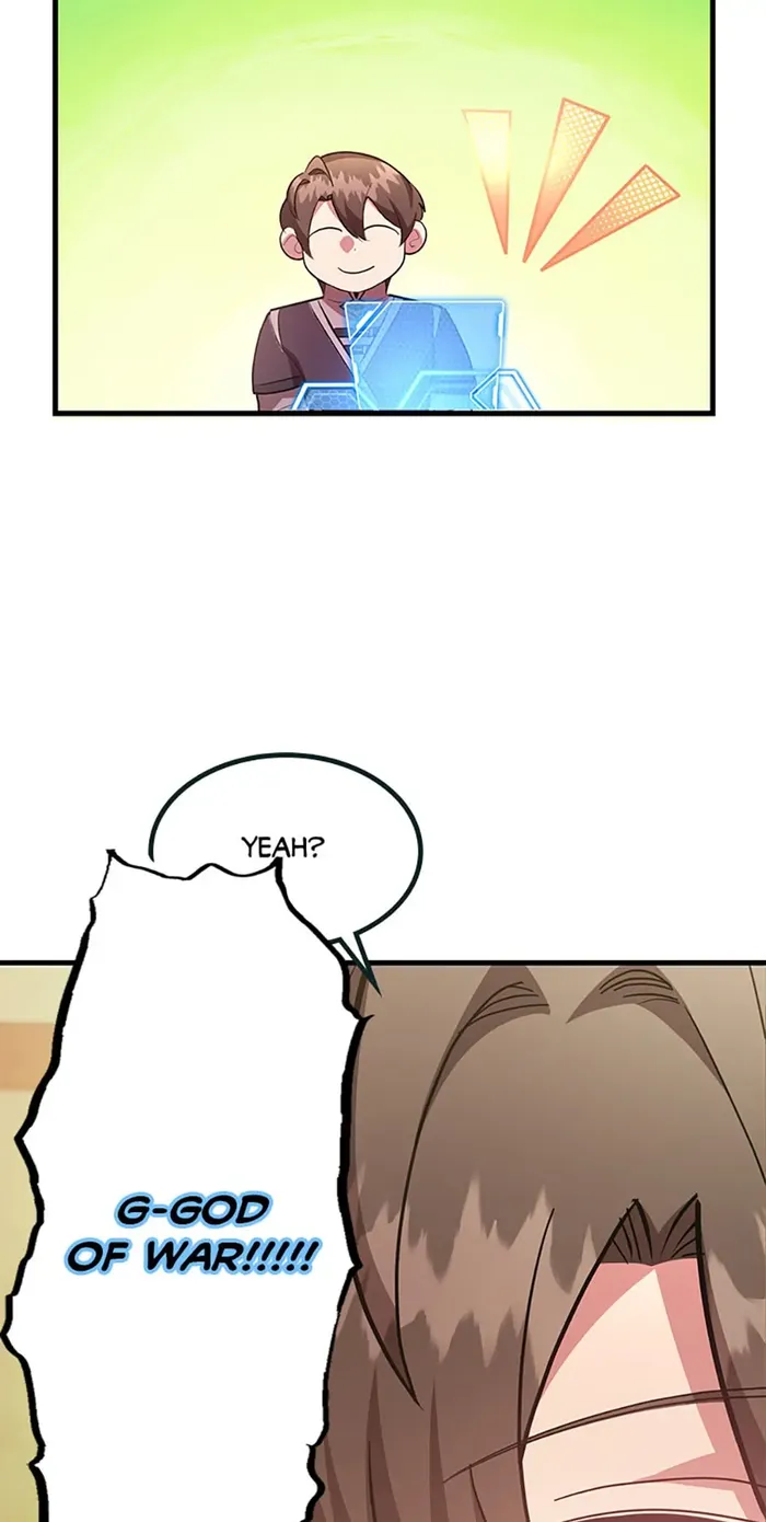 Page 76 of Chapter 64