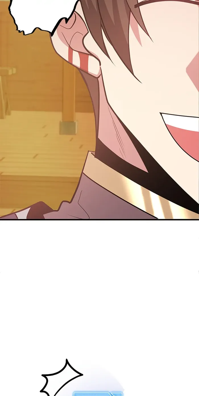 Page 77 of Chapter 64