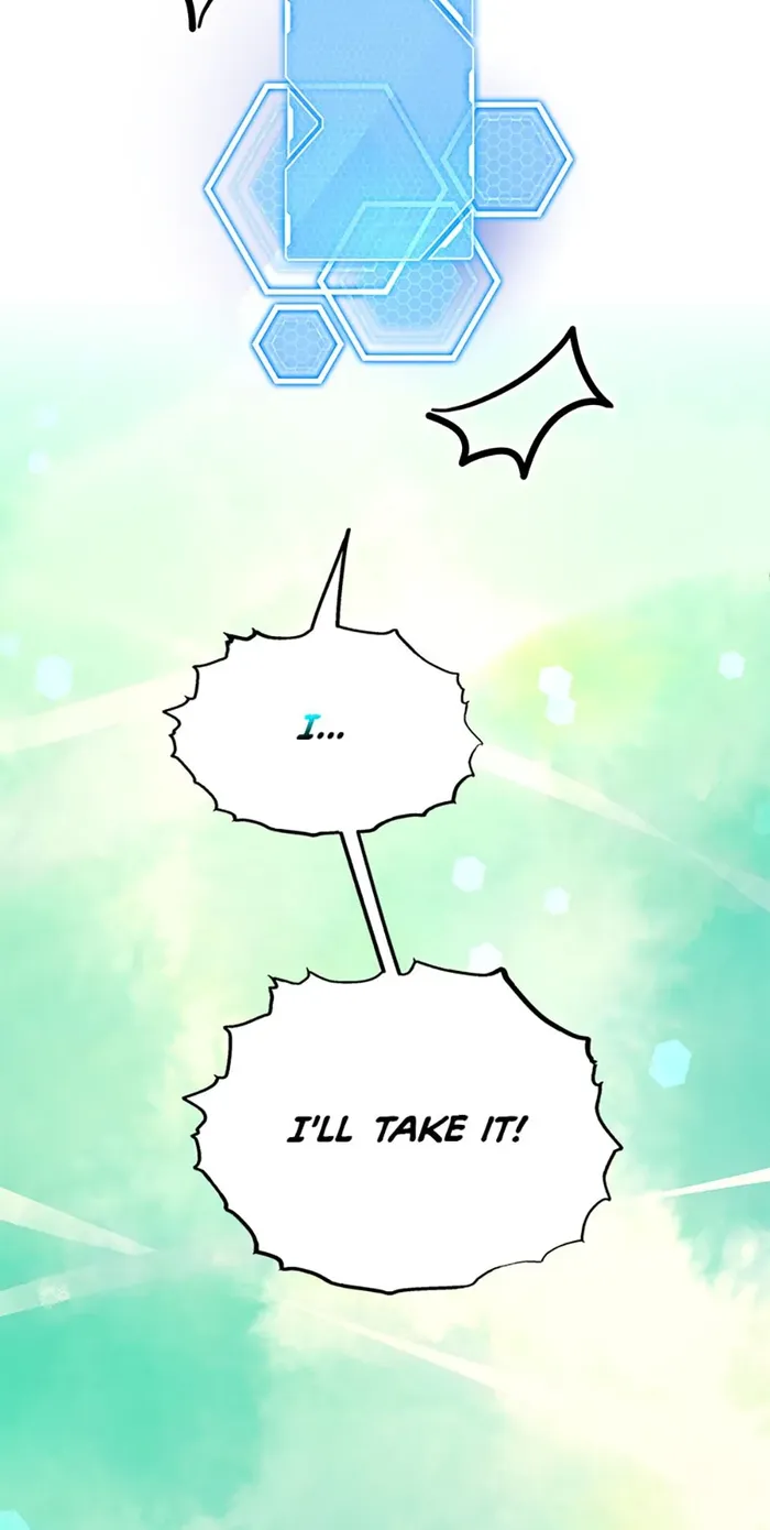 Page 78 of Chapter 64